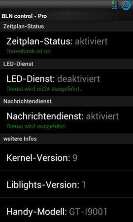Screenshot_2013-03-21-16-27-36.png