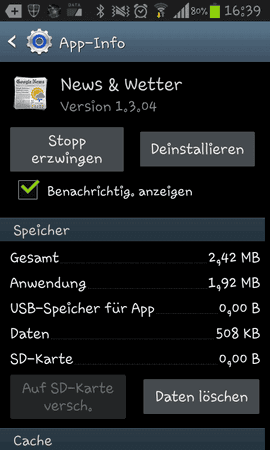 Screenshot_2013-03-21-16-39-31.png