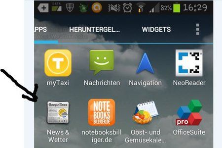 News & Wetter.JPG