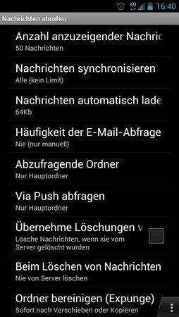 Screenshot_2013-03-21-16-40-15.jpg