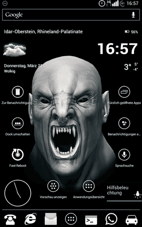 Screenshot_2013-03-21-16-57-45.png