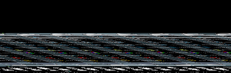 23toggles.png