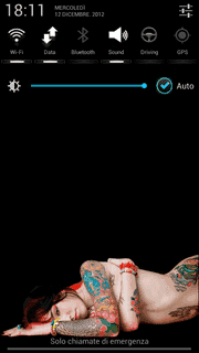 tatoo1.png