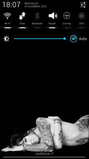 tatoo1bn.png