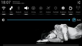 tatoo2bn.png