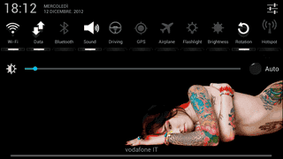 tatoodd.png