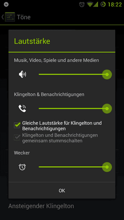 Screenshot_2013-03-21-18-22-24.png