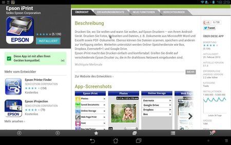 Screenshot_2013-03-21-18-29-16.jpg