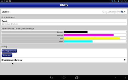 Screenshot_2013-03-21-18-38-12.jpg