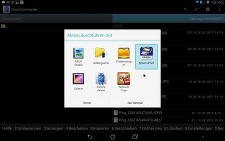 Screenshot_2013-03-21-18-42-05.jpg