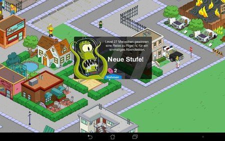 Screenshot_2013-03-21-15-38-37.jpg