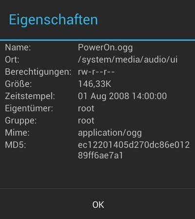 uploadfromtaptalk1363889137729.jpg