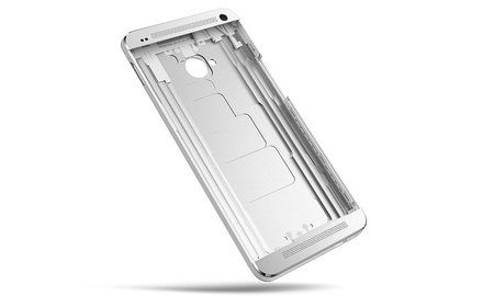 HTC-One-r960x576-C-75a82234-73793447.jpg