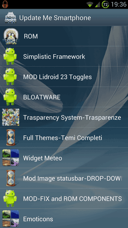 Screenshot_2013-03-21-19-36-25.png