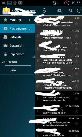 uploadfromtaptalk1363892245586.jpg