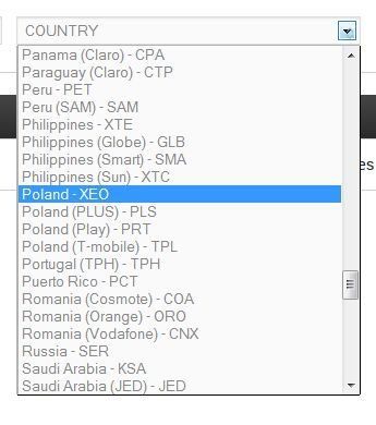 csc_poland.jpg