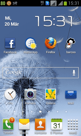 Screenshot_2013-03-20-15-31-20.png