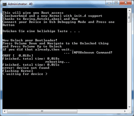 Root_CWM_Fehler.png