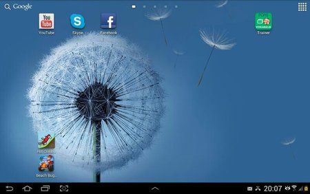 uploadfromtaptalk1363893131474.jpg