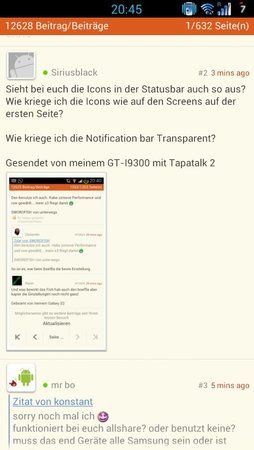 uploadfromtaptalk1363895160661.jpg