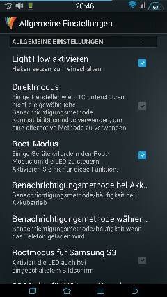 uploadfromtaptalk1363895294022.jpg