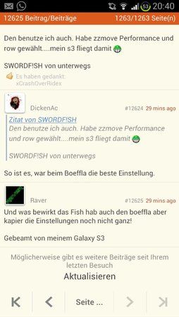 uploadfromtaptalk1363895724322.jpg
