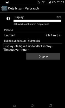 uploadfromtaptalk1363896174450.jpg