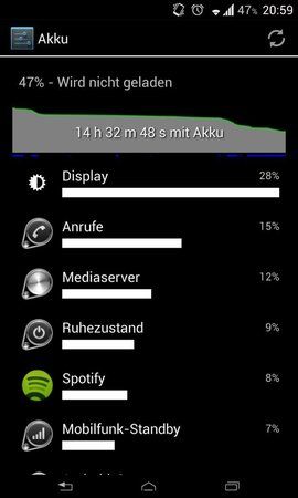uploadfromtaptalk1363896193250.jpg