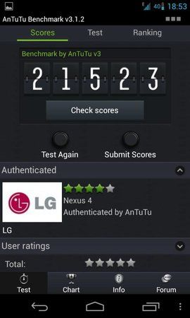 uploadfromtaptalk1363896344677.jpg