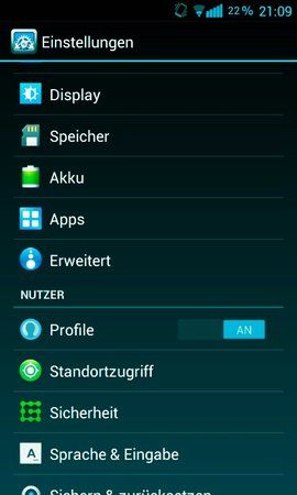 uploadfromtaptalk1363896659197.jpg