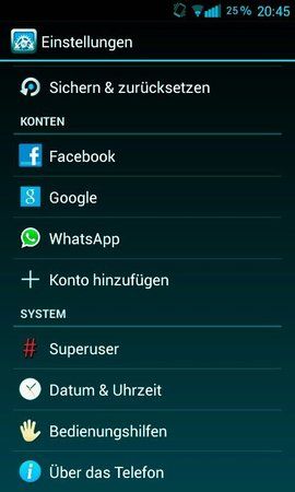 uploadfromtaptalk1363896666559.jpg
