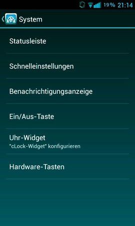 uploadfromtaptalk1363896917534.jpg