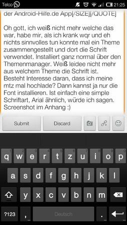 uploadfromtaptalk1363897548977.jpg