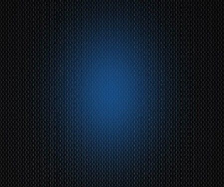 default_wallpaper.jpg