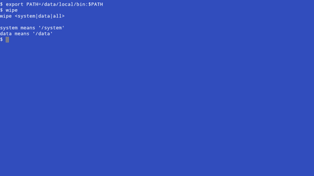 screenshot-20130321-214733.png