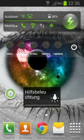 uploadfromtaptalk1363901815628.jpg