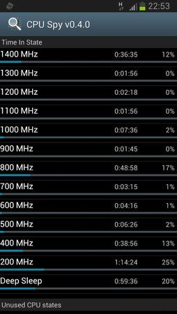 uploadfromtaptalk1363902906089.jpg
