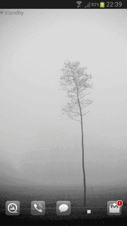 Screenshot_2013-03-21-22-39-47.png
