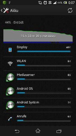 uploadfromtaptalk1363907357175.jpg
