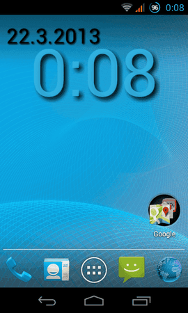 Screenshot_2013-03-22-00-08-09.png