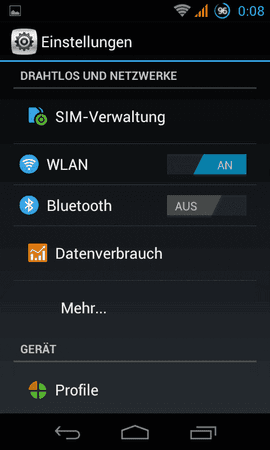 Screenshot_2013-03-22-00-08-30.png