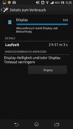 uploadfromtaptalk1363909440924.jpg