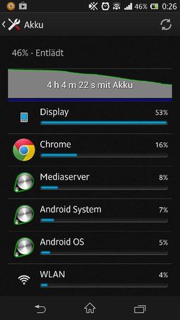 uploadfromtaptalk1363909456385.jpg