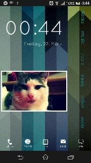 uploadfromtaptalk1363909681472.jpg