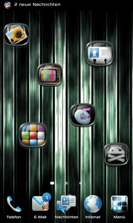Screenshot_2013-03-22-01-12-55.png