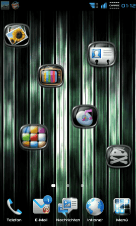 Screenshot_2013-03-22-01-13-00.png