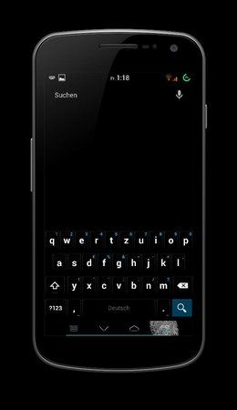 uploadfromtaptalk1363911642784.jpg