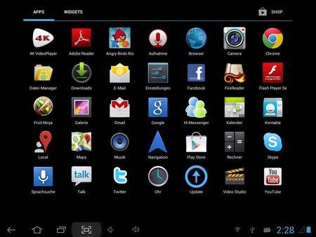 Screenshot_2013-03-22-02-28-24.jpg