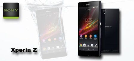 570x261x130108_2.jpg.pagespeed.ic.iPWoVDSQoE.jpg
