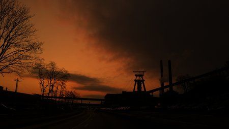 20130322_064501.jpg